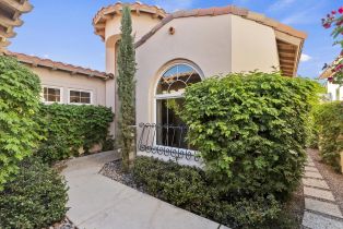 Single Family Residence, 79055 Mission dr, La Quinta, CA 92253 - 6