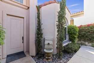 Single Family Residence, 79055 Mission dr, La Quinta, CA 92253 - 7