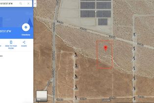 , 668250004 18th ave, Desert Hot Springs, CA 92240 - 6