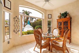 Single Family Residence, 78805 Grand Traverse ave, La Quinta, CA 92253 - 10