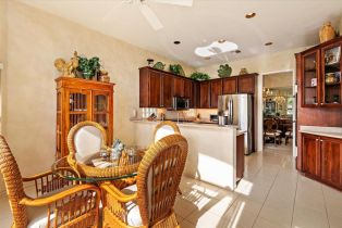 Single Family Residence, 78805 Grand Traverse ave, La Quinta, CA 92253 - 11