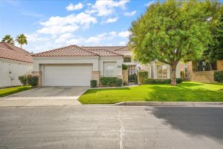 Single Family Residence, 78805 Grand Traverse ave, La Quinta, CA 92253 - 2