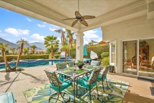 Single Family Residence, 78805 Grand Traverse ave, La Quinta, CA 92253 - 26