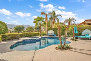 Single Family Residence, 78805 Grand Traverse ave, La Quinta, CA 92253 - 28