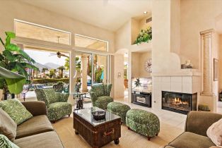 Single Family Residence, 78805 Grand Traverse ave, La Quinta, CA 92253 - 3