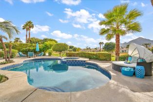 Single Family Residence, 78805 Grand Traverse ave, La Quinta, CA 92253 - 30