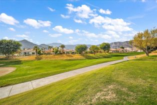 Single Family Residence, 78805 Grand Traverse ave, La Quinta, CA 92253 - 32