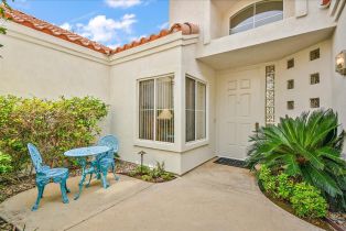 Single Family Residence, 78805 Grand Traverse ave, La Quinta, CA 92253 - 33