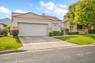 Single Family Residence, 78805 Grand Traverse ave, La Quinta, CA 92253 - 34