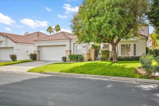 Single Family Residence, 78805 Grand Traverse ave, La Quinta, CA 92253 - 35