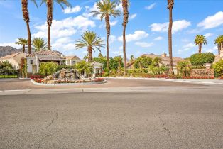 Single Family Residence, 78805 Grand Traverse ave, La Quinta, CA 92253 - 36