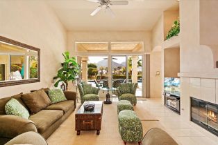 Single Family Residence, 78805 Grand Traverse ave, La Quinta, CA 92253 - 4