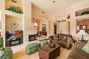 Single Family Residence, 78805 Grand Traverse ave, La Quinta, CA 92253 - 6