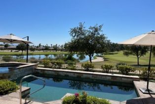 Residential Lease, 81629 Ulrich Drive, La Quinta, CA  La Quinta, CA 92253