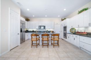 Single Family Residence, 81629 Ulrich dr, La Quinta, CA 92253 - 16