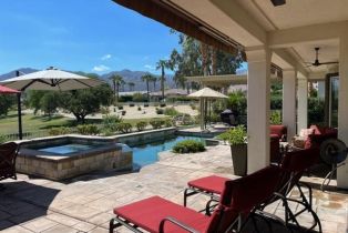 Single Family Residence, 81629 Ulrich dr, La Quinta, CA 92253 - 2