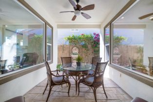 Single Family Residence, 81629 Ulrich dr, La Quinta, CA 92253 - 32