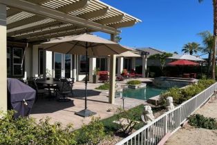 Single Family Residence, 81629 Ulrich dr, La Quinta, CA 92253 - 34