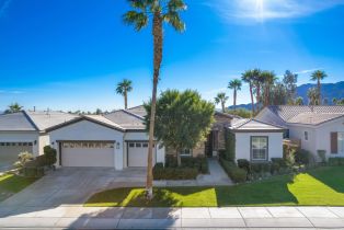 Single Family Residence, 81629 Ulrich dr, La Quinta, CA 92253 - 36