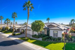 Single Family Residence, 81629 Ulrich dr, La Quinta, CA 92253 - 37