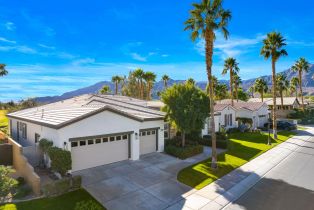 Single Family Residence, 81629 Ulrich dr, La Quinta, CA 92253 - 6