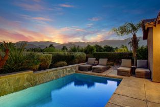 Residential Lease, 7 Lake Mendocino Drive, Rancho Mirage, CA  Rancho Mirage, CA 92270