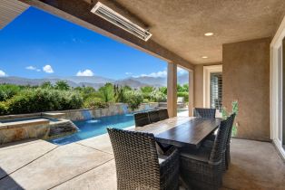 Single Family Residence, 7 Lake Mendocino dr, Rancho Mirage, CA 92270 - 3