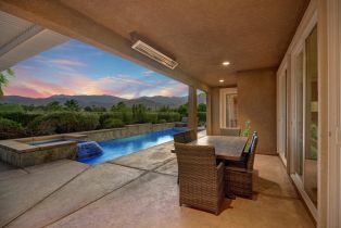 Single Family Residence, 7 Lake Mendocino dr, Rancho Mirage, CA 92270 - 30