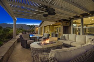 Single Family Residence, 7 Lake Mendocino dr, Rancho Mirage, CA 92270 - 31