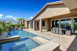 Single Family Residence, 7 Lake Mendocino dr, Rancho Mirage, CA 92270 - 33