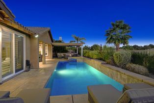 Single Family Residence, 7 Lake Mendocino dr, Rancho Mirage, CA 92270 - 36