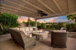 Single Family Residence, 7 Lake Mendocino dr, Rancho Mirage, CA 92270 - 37