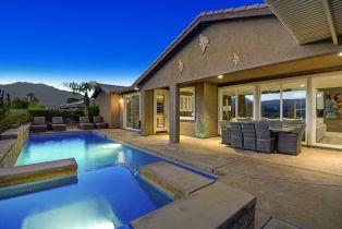 Single Family Residence, 7 Lake Mendocino dr, Rancho Mirage, CA 92270 - 38