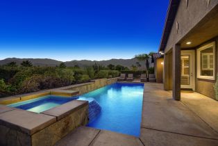 Single Family Residence, 7 Lake Mendocino dr, Rancho Mirage, CA 92270 - 39