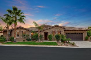 Single Family Residence, 7 Lake Mendocino dr, Rancho Mirage, CA 92270 - 40