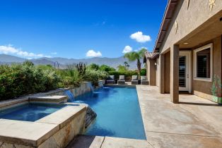 Single Family Residence, 7 Lake Mendocino dr, Rancho Mirage, CA 92270 - 5