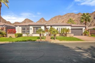 Residential Lease, 78130 Red Hawk Lane, La Quinta, CA  La Quinta, CA 92253