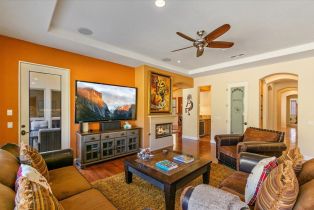 Single Family Residence, 78130 Red Hawk ln, La Quinta, CA 92253 - 11