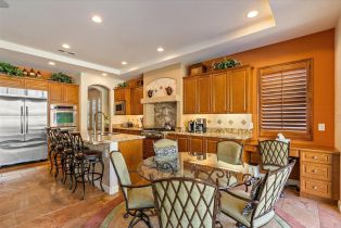 Single Family Residence, 78130 Red Hawk ln, La Quinta, CA 92253 - 12