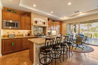 Single Family Residence, 78130 Red Hawk ln, La Quinta, CA 92253 - 13