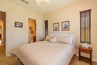 Single Family Residence, 78130 Red Hawk ln, La Quinta, CA 92253 - 19