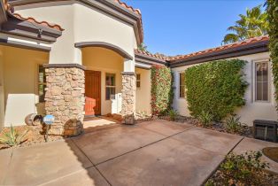 Single Family Residence, 78130 Red Hawk ln, La Quinta, CA 92253 - 2