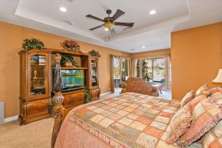 Single Family Residence, 78130 Red Hawk ln, La Quinta, CA 92253 - 25