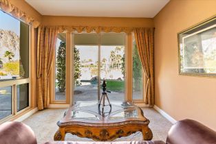 Single Family Residence, 78130 Red Hawk ln, La Quinta, CA 92253 - 26