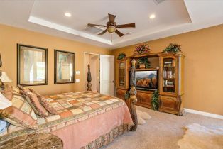 Single Family Residence, 78130 Red Hawk ln, La Quinta, CA 92253 - 27