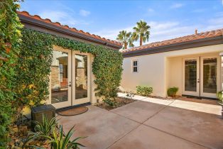 Single Family Residence, 78130 Red Hawk ln, La Quinta, CA 92253 - 3