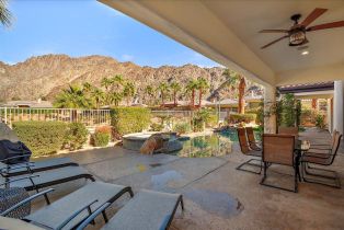 Single Family Residence, 78130 Red Hawk ln, La Quinta, CA 92253 - 33