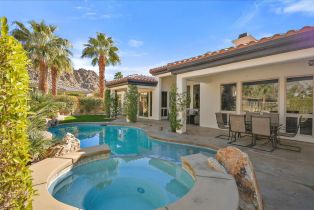 Single Family Residence, 78130 Red Hawk ln, La Quinta, CA 92253 - 35