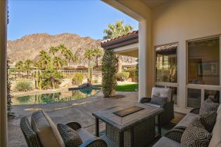 Single Family Residence, 78130 Red Hawk ln, La Quinta, CA 92253 - 36