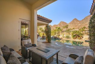 Single Family Residence, 78130 Red Hawk ln, La Quinta, CA 92253 - 37